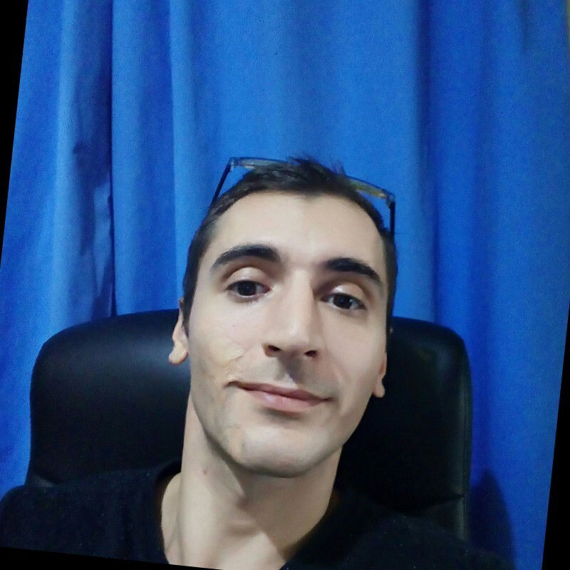 Adrian Suciu Web App Developer Google Ads Digital Marketing